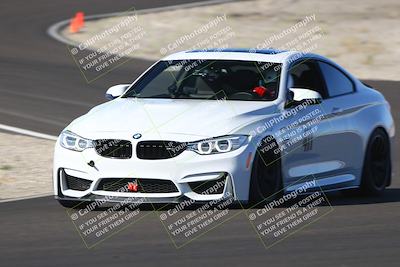 media/Oct-05-2025-Speed Ventures (Sun) [[aa9b841edf]]/Purple/Session 1 (Turn 3)/